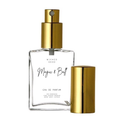 Magic 8 Ball by Wicked Good Perfume