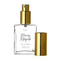 Mercury Retrograde by Wicked Good Perfume