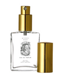 Pisces by Wicked Good Perfume