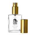 Sagittarius by Wicked Good Perfume