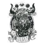 Taurus by Wicked Good Perfume
