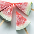 Watermelon Sugar by Wicked Good Perfume