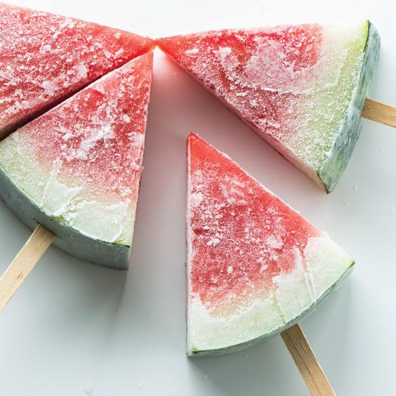 Watermelon Sugar by Wicked Good Perfume