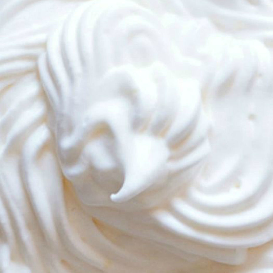 Whipped Cream by Wicked Good Perfume
