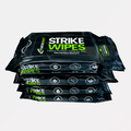 Paddle Cleaning Wipes