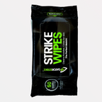 Paddle Cleaning Wipes