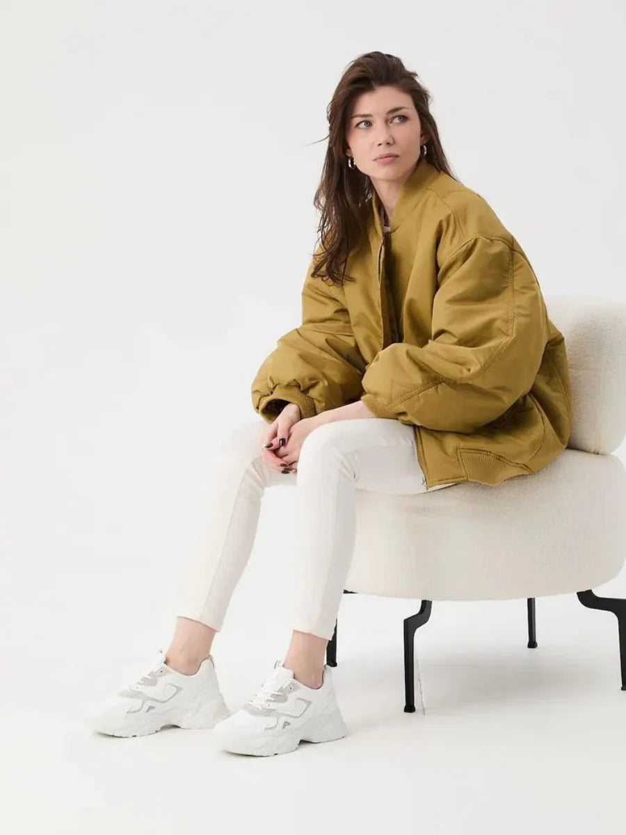 Cosima Women’s Sneakers