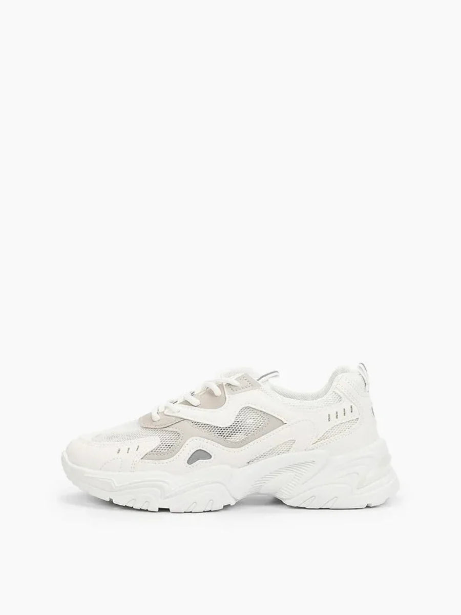 Cosima Women’s Sneakers