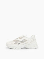 Cosima Women’s Sneakers