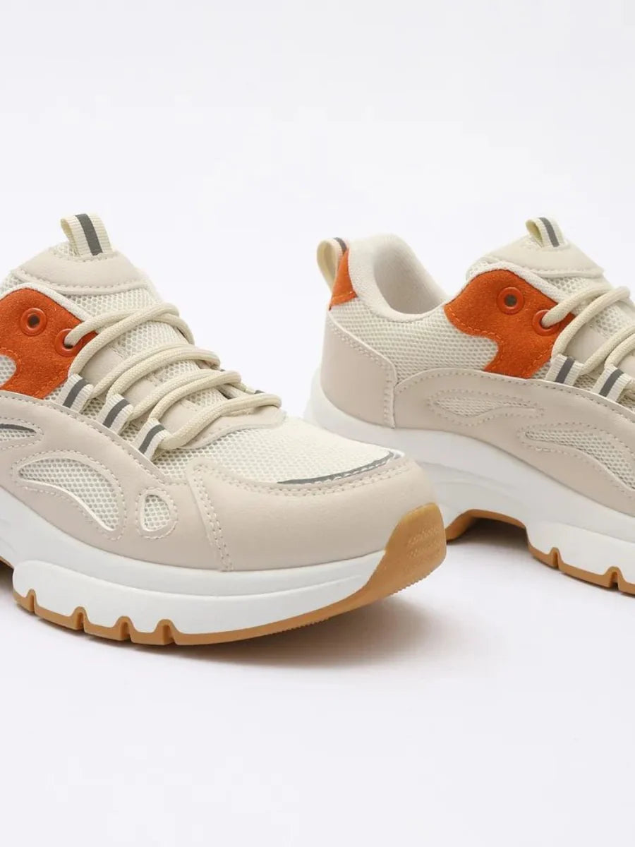 Cosima Women’s Sneakers