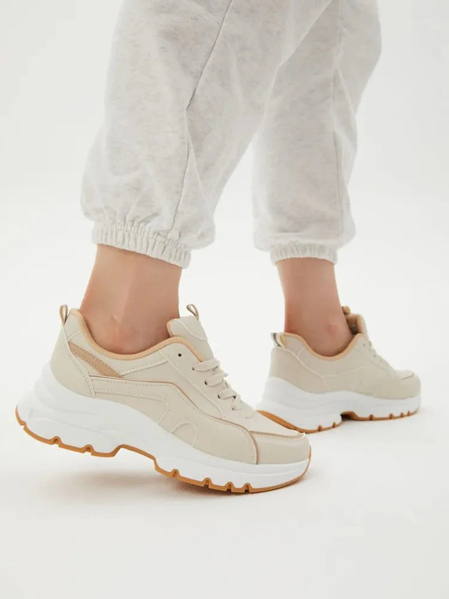 Cosima Women’s Sneakers