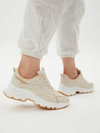 Cosima Women’s Sneakers