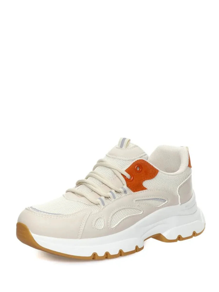 Cosima Women’s Sneakers