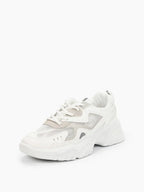 Cosima Women’s Sneakers