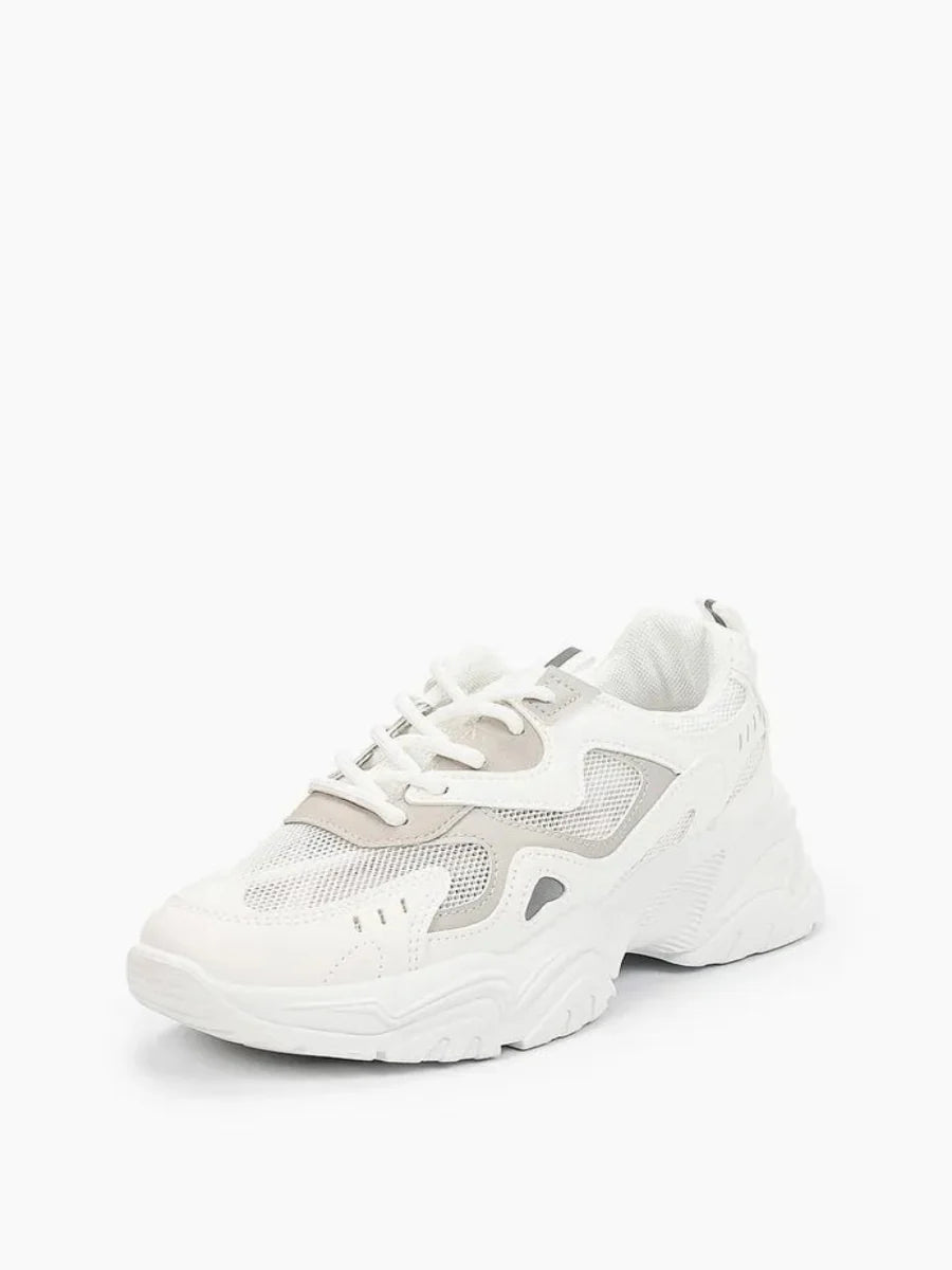 Cosima Women’s Sneakers