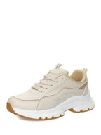 Cosima Women’s Sneakers