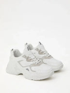 Cosima Women’s Sneakers