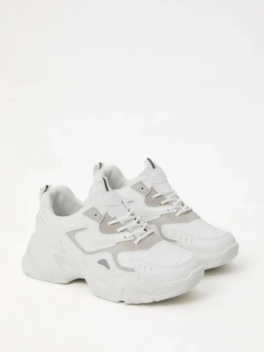 Cosima Women’s Sneakers