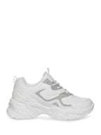 Cosima Women’s Sneakers