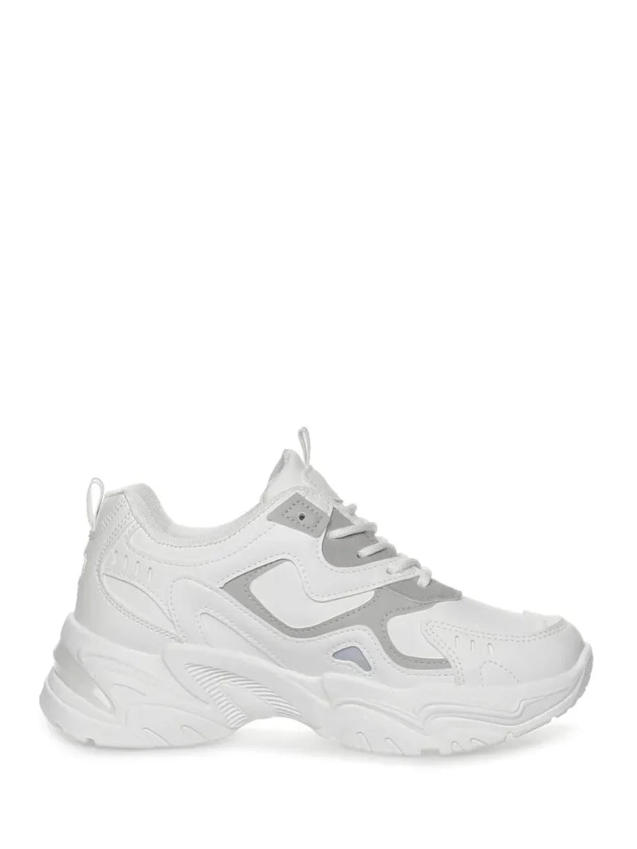 Cosima Women’s Sneakers