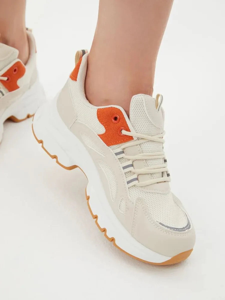 Cosima Women’s Sneakers