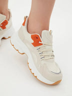 Cosima Women’s Sneakers