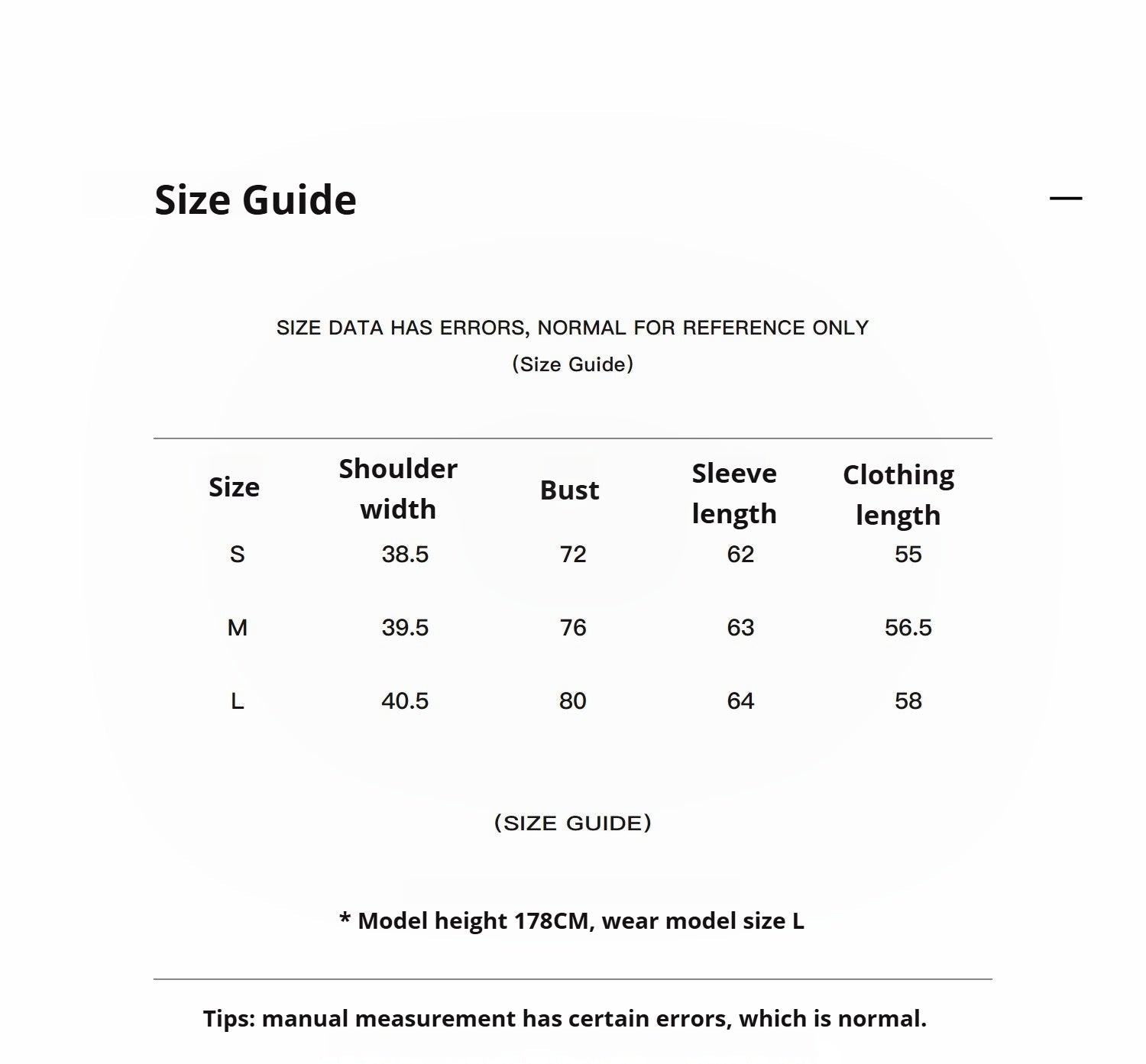 Women's Long Sleeve O-Neck Slim Fit Basic T-Shirt "Urban Simplicity"