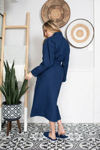 Waffle Robe Womens | Lightweight and Quick-Dry Spa Comfort