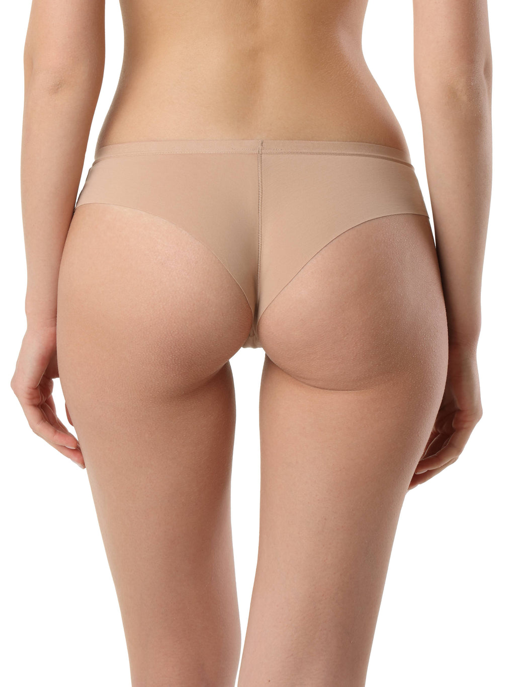 Conte Assorti Panties Tanga | RP6107