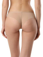 Conte Assorti Panties Tanga | RP6107