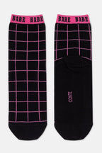 Conte Cotton Socks Classic | 526