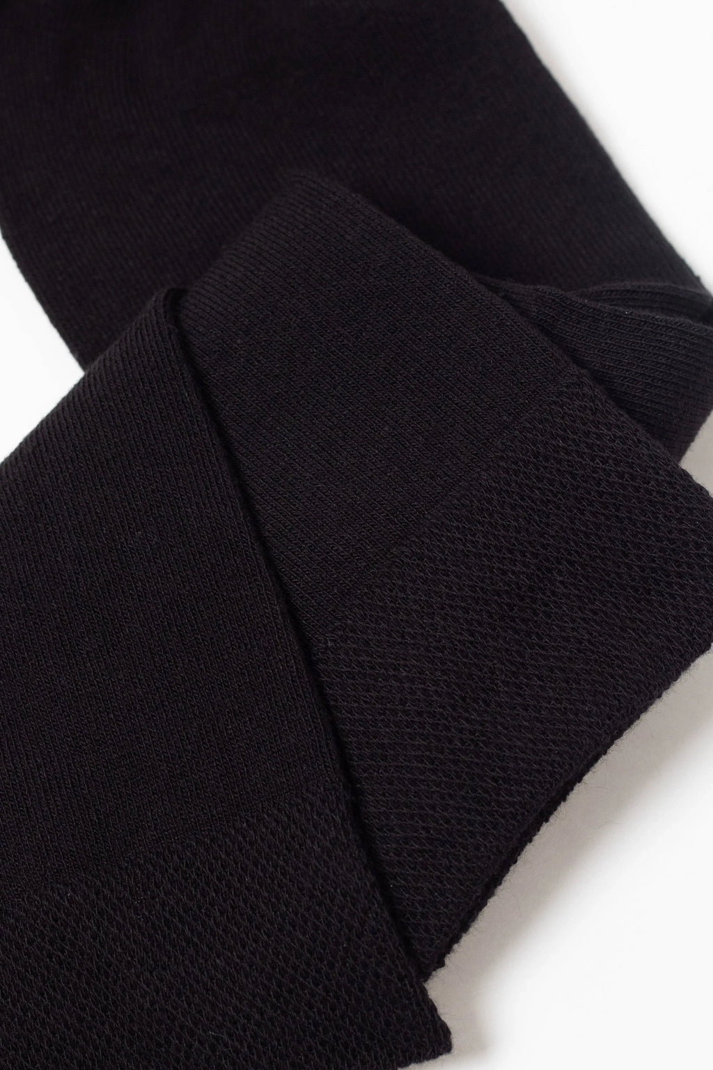 Conte Cotton Classic Diwari 3D Socks