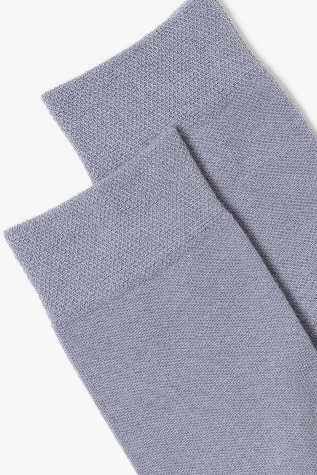 Conte Cotton Classic Diwari 3D Socks