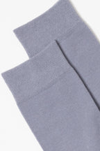 Conte Cotton Classic Diwari 3D Socks