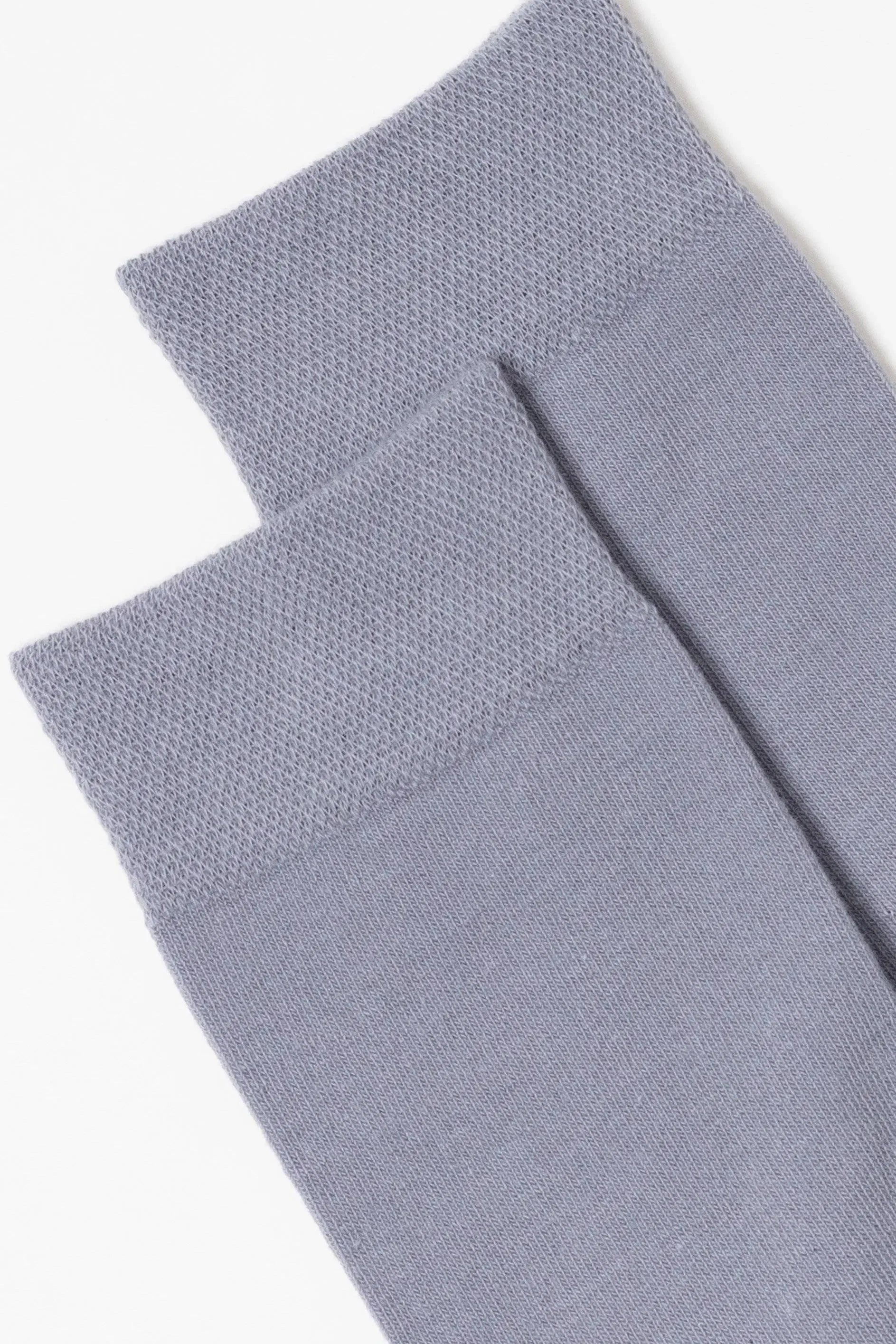 Conte Cotton Classic Diwari 3D Socks