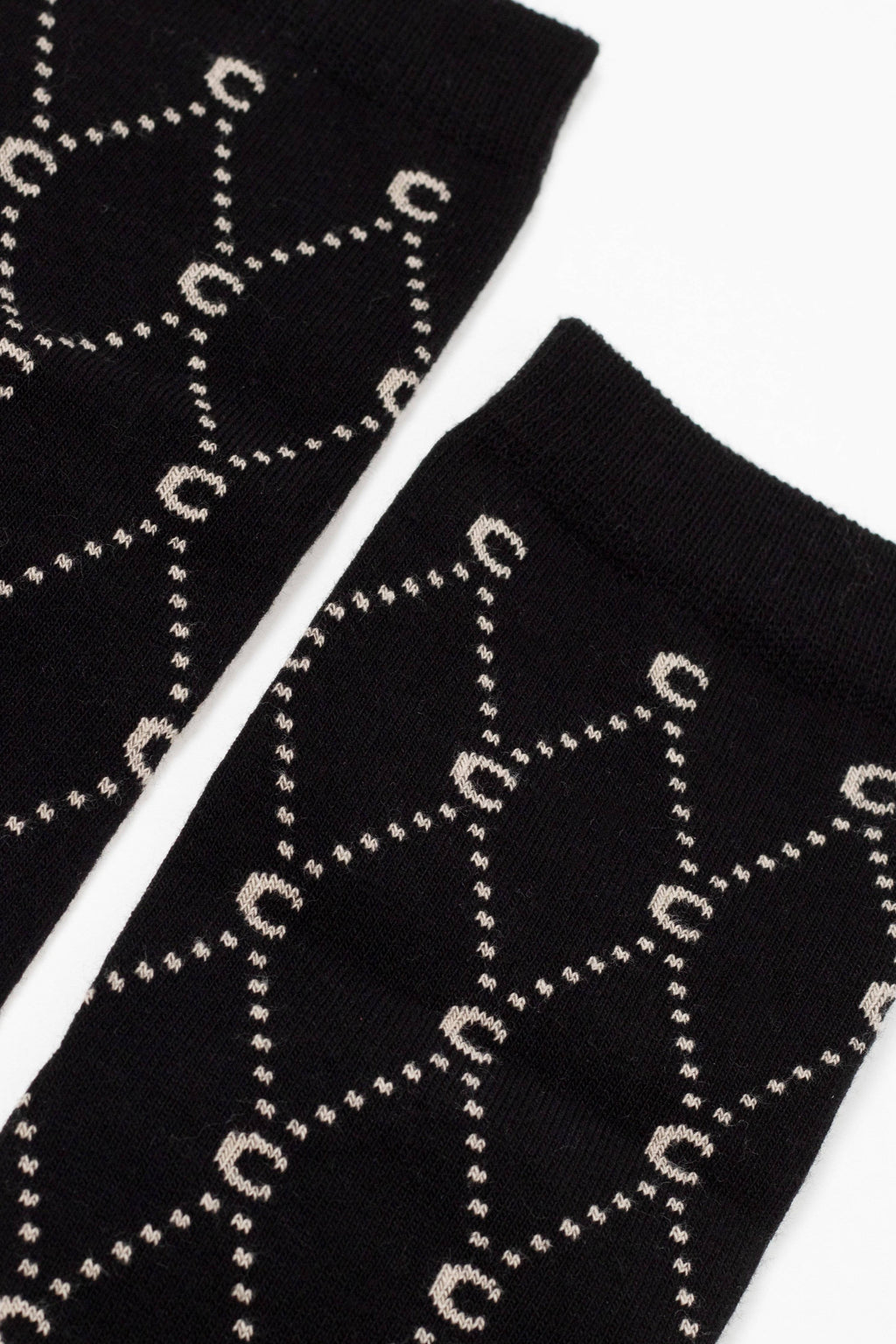 Conte Cotton Socks Classic 525