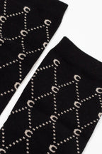 Conte Cotton Socks Classic 525