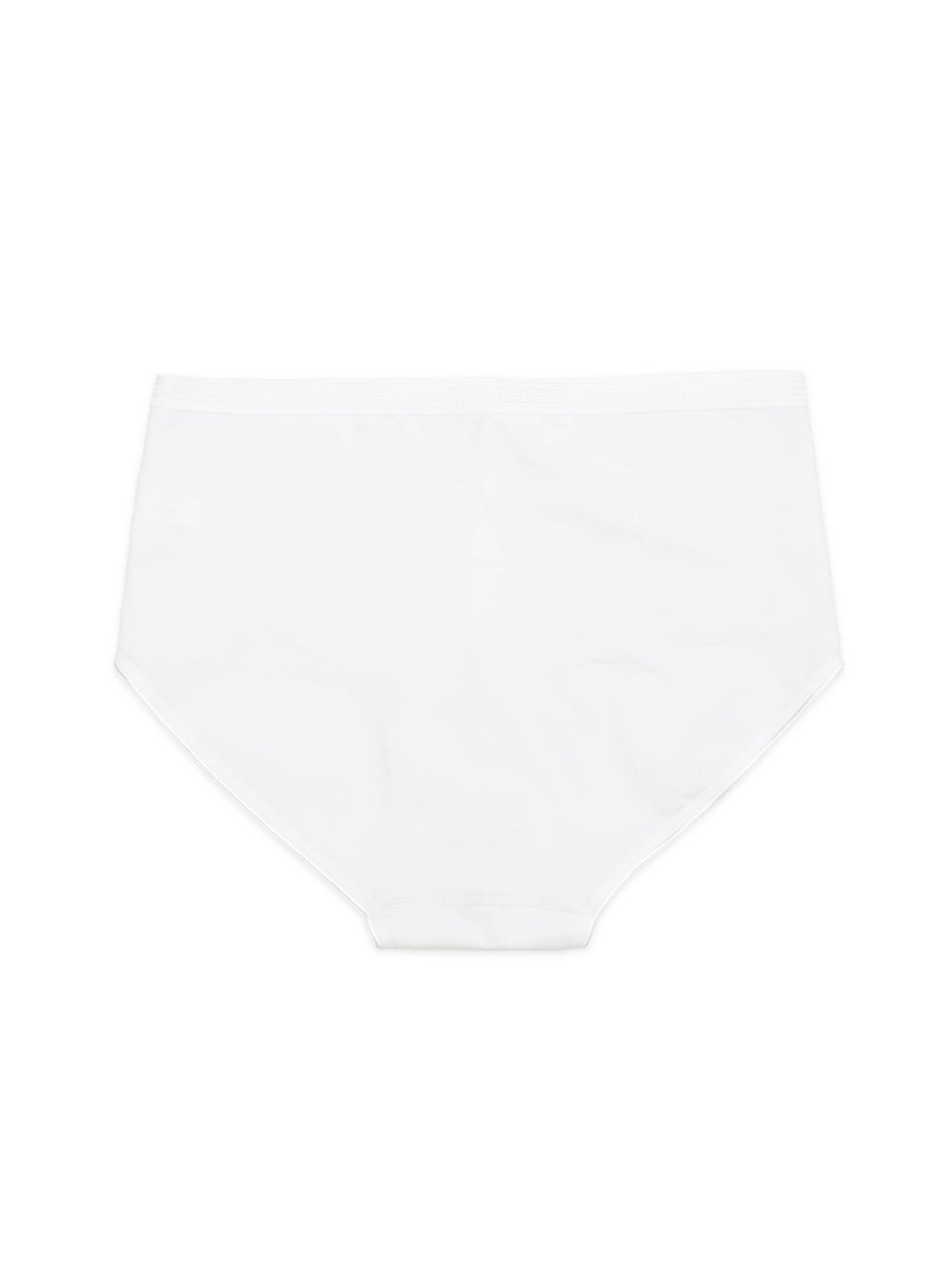 Conte High-Waisted Panties Basic Collection | LB 2016