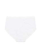 Conte High-Waisted Panties Basic Collection | LB 2016