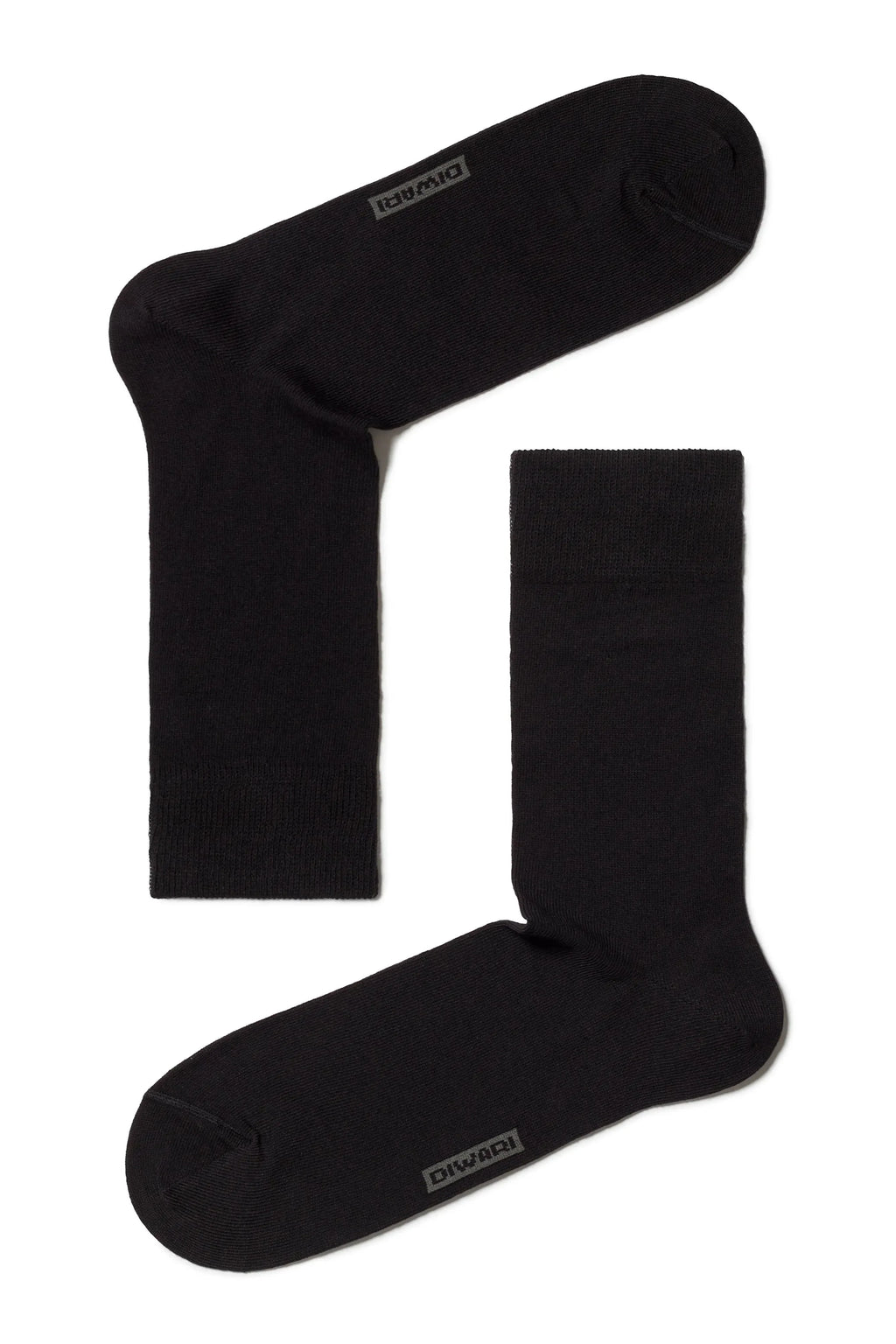 Conte Cotton Socks Diwari Classic with Cool Effect