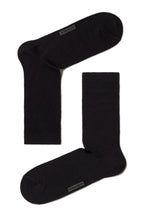 Conte Cotton Socks Diwari Classic with Cool Effect