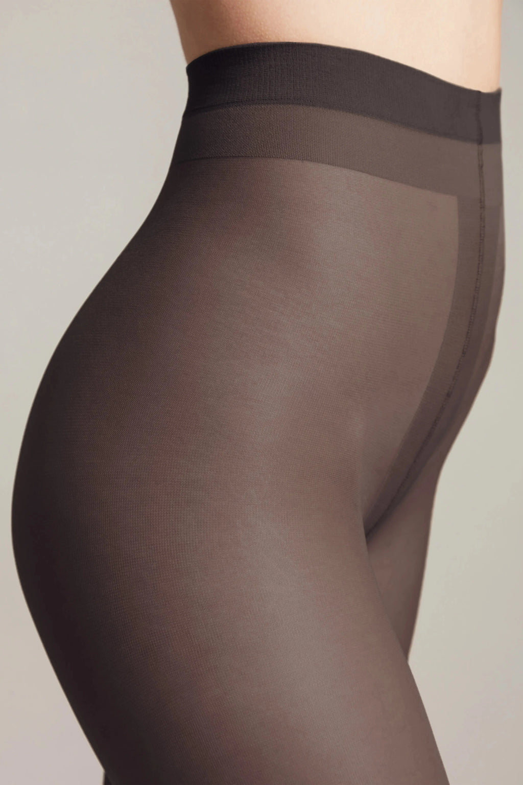Business Elegance for Everyday Tights Conte Dress Code 40 Den
