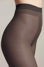 Business Elegance for Everyday Tights Conte Dress Code 40 Den