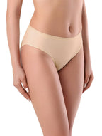 Slip Panties Conte Suprema RP3026