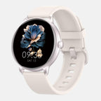 Zarre Pulse Smart Watch