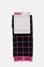 Conte Cotton Socks Classic | 526