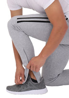 ULTIMATE Flex Jogger Sweatpants | Tall