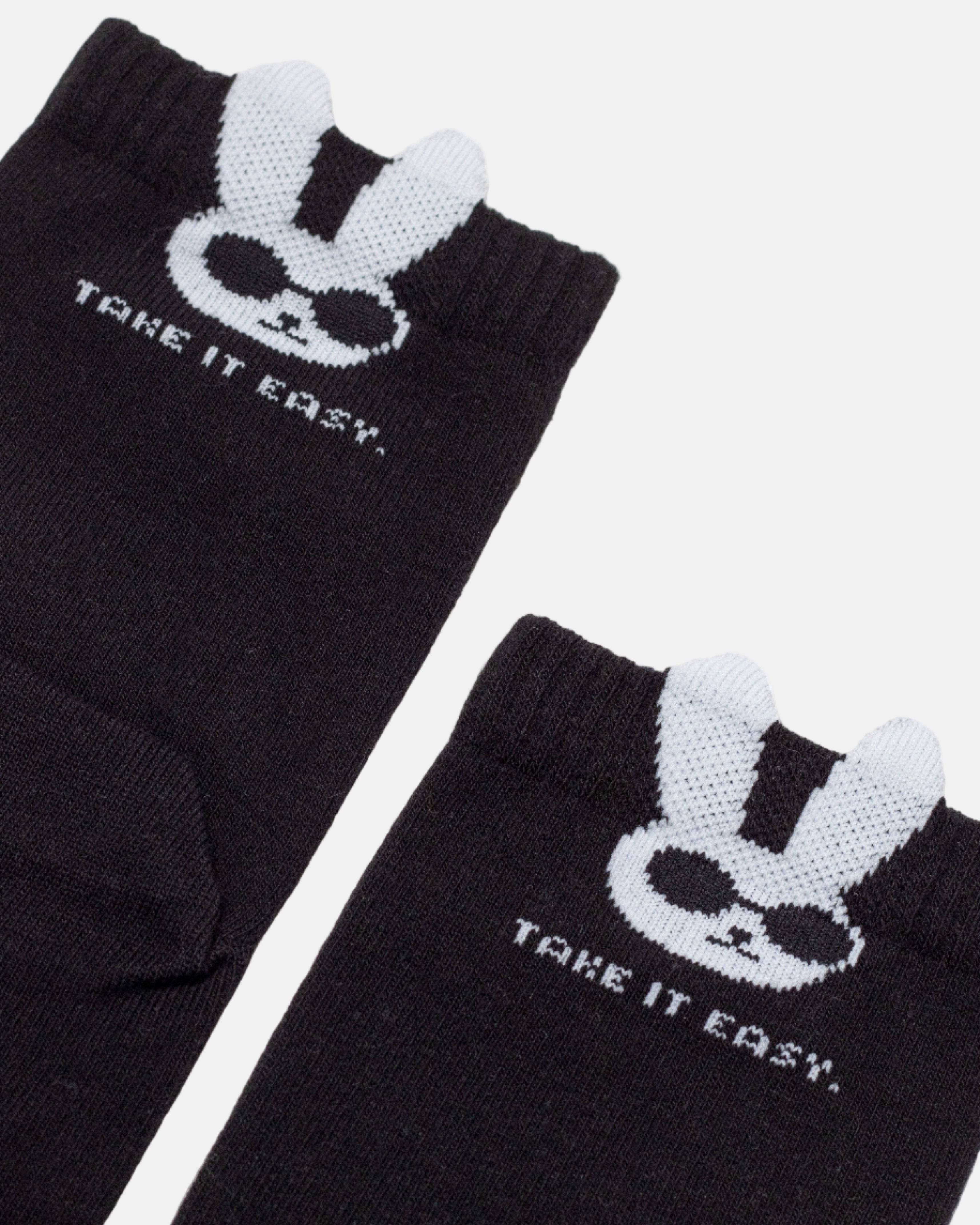 Conte Cotton Socks Classic | 540